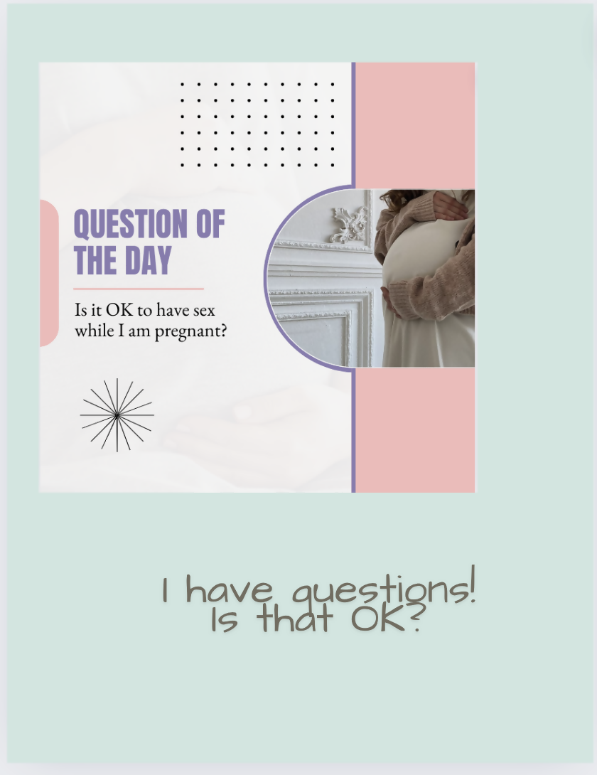 Reflective Pregnancy Journal Prompts - Instant PDF Download for Introspection